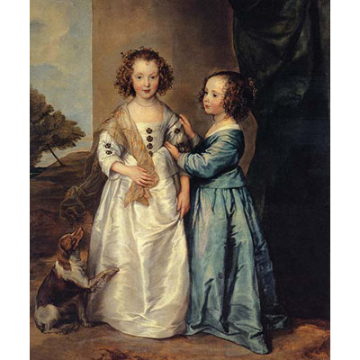 " Philadelphia And Elizabeth Warton "