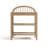 Olivia Changing Table With Pad-95616106