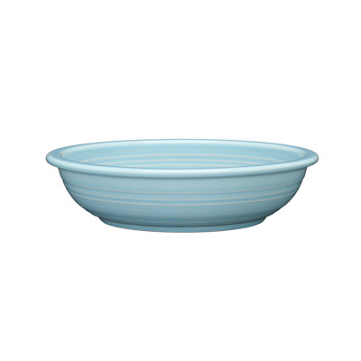 Fiesta Classic Rim 8 3/8 Inch Pasta Bowl 34 OZ