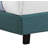 Sexton Upholstered Platform Bed-1356130964-1356130962