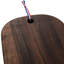 Planches Les Essences Long Cutting Board-1813168469