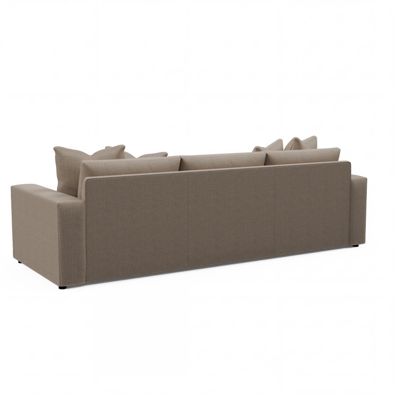 Bellvue Sofa, 2716-11