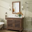 Miroir mural Amara-1248385781-1238366692