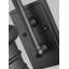 Grande lanterne Redding Station de Génération Lighting par Visual Comfort-33713423-44179489