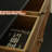 28 Pair Shoe Storage Cabinet