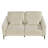68"W Dinardi upholstered Sofa With Adjustable Backrest-357737482-389220239-389220235