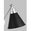 Wellfleet 1 - Light Swing Arm-639758365-639758364