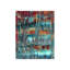 Melt Painting by Dylan Grey-26927526-26927528