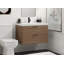 Avila 36" W Wall Mounted Single Bathroom Vanity-1159949825-1197654705-1197654707