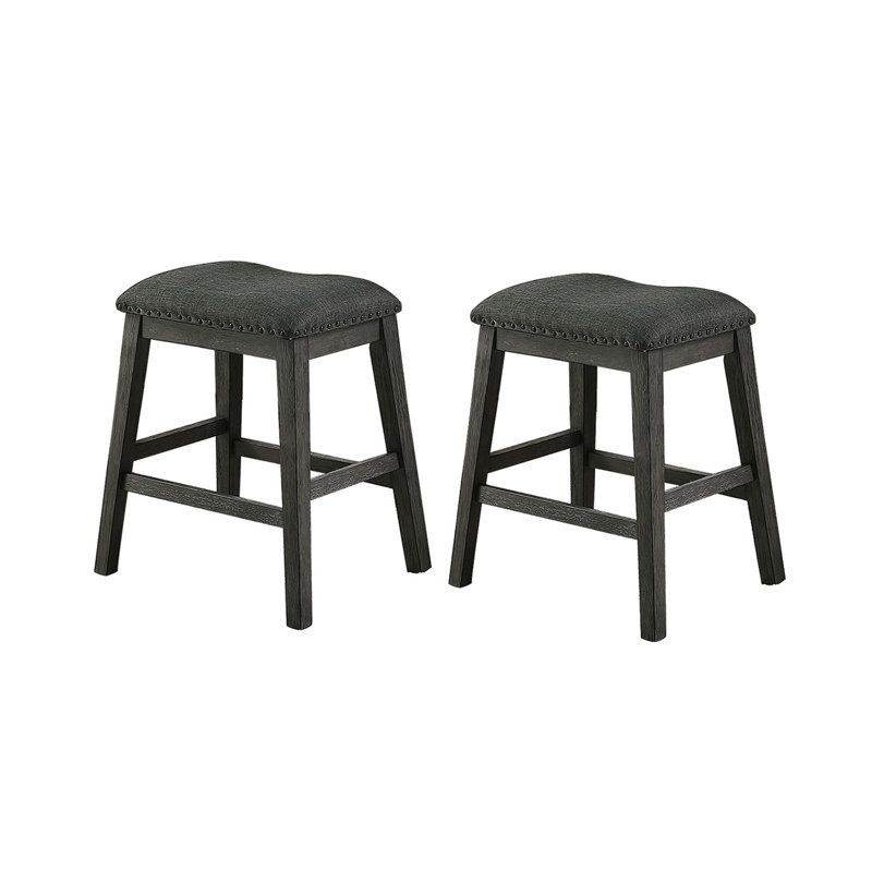 Chaises de salle à manger contemporaines