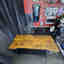 Customer photo 3 of 6