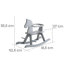 Rocking Horse