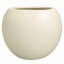 Pot de fleurs Dorlis Fiberstone-686110825-730396139