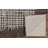 Joetta Plaid Indoor Rug-312520798