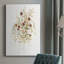 Brise de fleurs sauvages I-1890276366