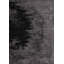 Rapture Abstract Area Rug-463520902