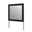 Miroir-1537517554