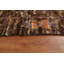 Tapis tribal marocain berbère 8 x 10