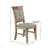 Dining Side Chair