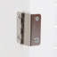 Armoire l 14,57 po x H 35,43 po