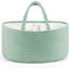 Rebrilliant Cotton Storage Bag-19056944-19056945