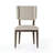 Alvina Upholstered Side Chair