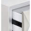 Armoire avec pieds Kd