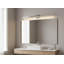 Lampe pour tableau Oviedo-1290376919-1290376912