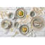 Ruth 12 Piece Dinnerware Set, Service for 4-1177870384