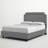 Lockington Upholstered Standard Bed-98704163-14932900