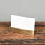 Iron Place Cold Holder-56728831