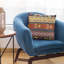 Coussin Unique Lanes-329855017