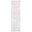 Aldwell Hand Tufted Indian Wool And Cotton With Latex Abstract Rug-1446984163
