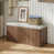 Walnut selected