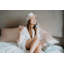 Eye Mask-1000248235