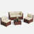 Beige is out of stock selected