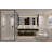5" 3-Function Handshower-122719510