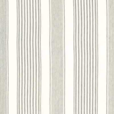 Tissu en lin Summerville
