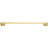 Sutton Bar Pull-33715964-111732367