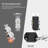 15 Tamper Resistant Duplex Outlet