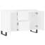 Mamuka 104cm Sideboard-458484415