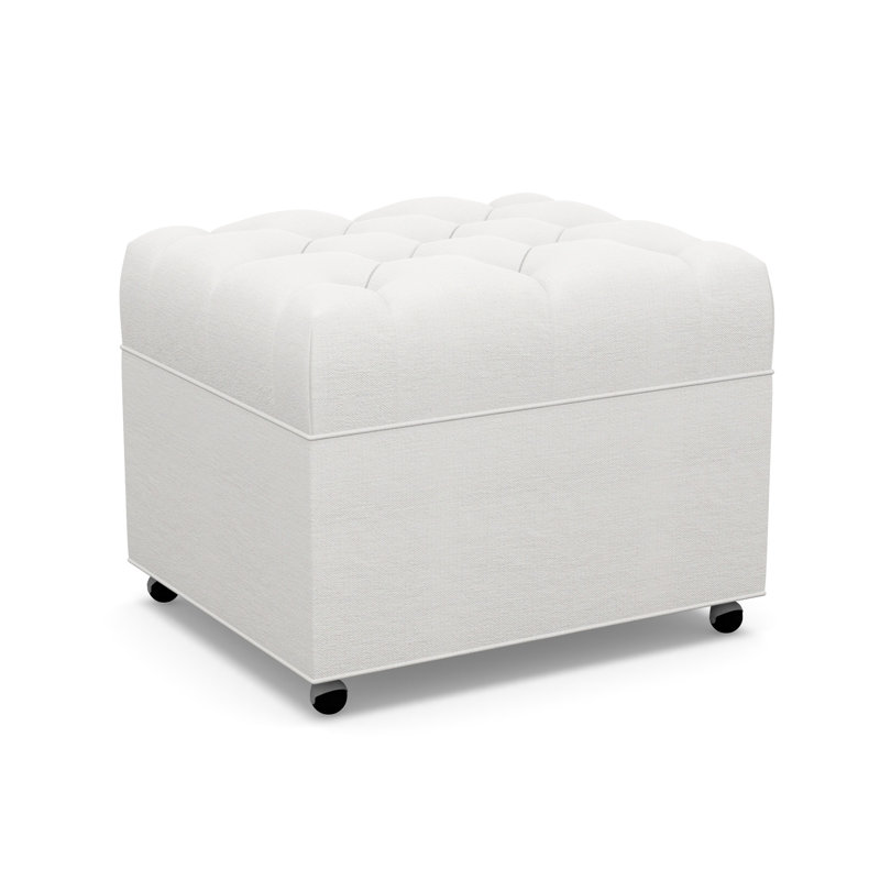 Ottoman, 5246-99