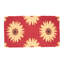 Tapis d'entrée antidérapant Axel-33115751