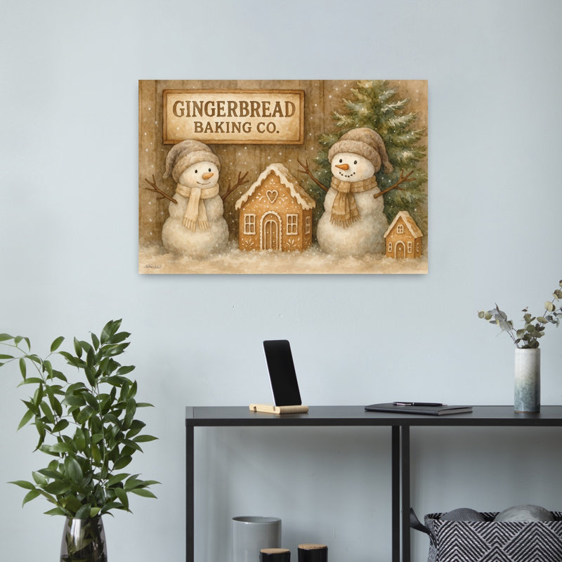 Print, 40.64cm H x 60.96cm W