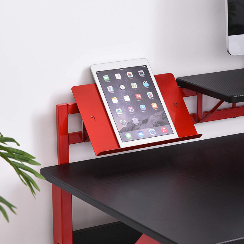 Geoghegan Computer Desk
