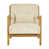 Beige est en rupture de stock