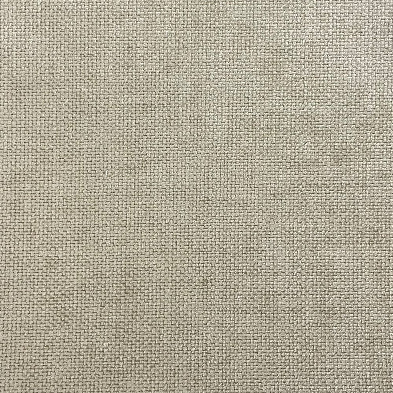 Terra Sofa, Wheat Chenille