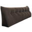 Wedge Reading Pillow-779457017-779456960