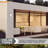 LED Wall Light