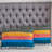 Striped Quilt-1856241091